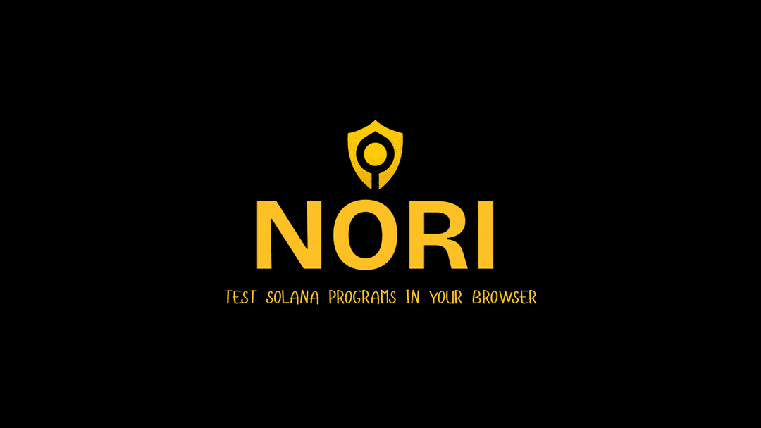 Nori