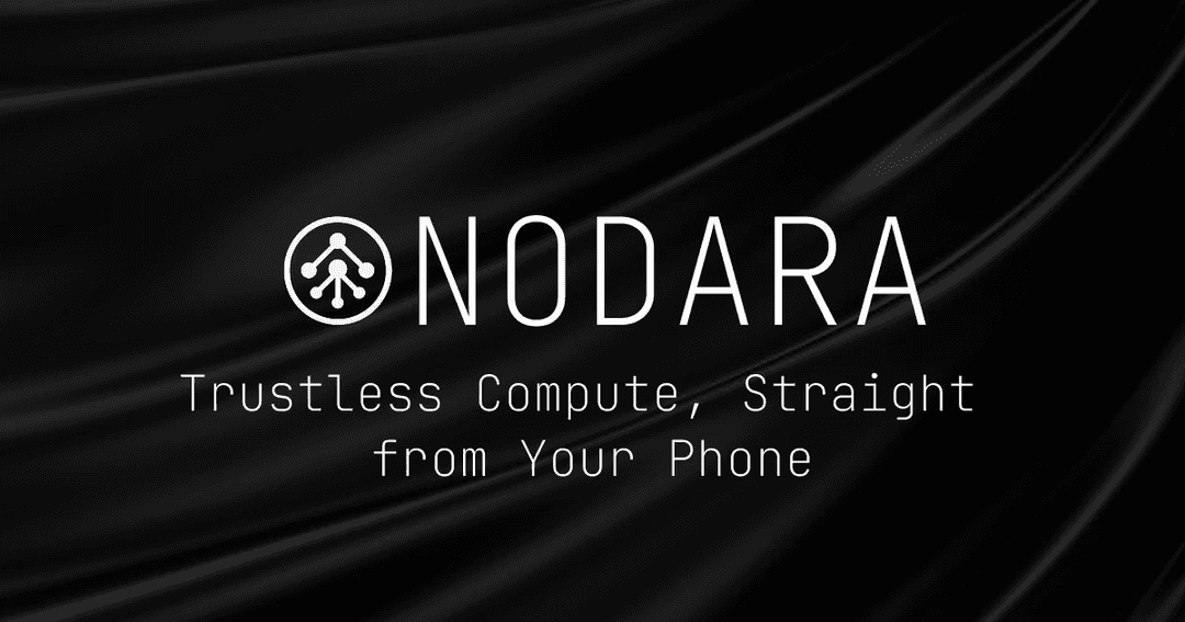 nodara.network