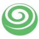 VBC Developers