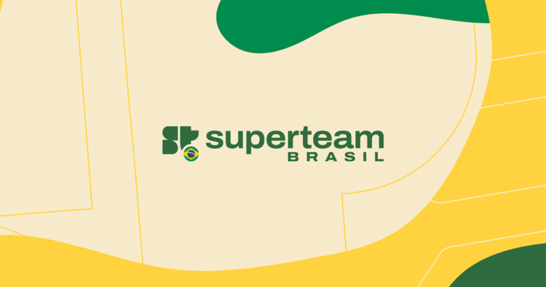 Superteam Academy